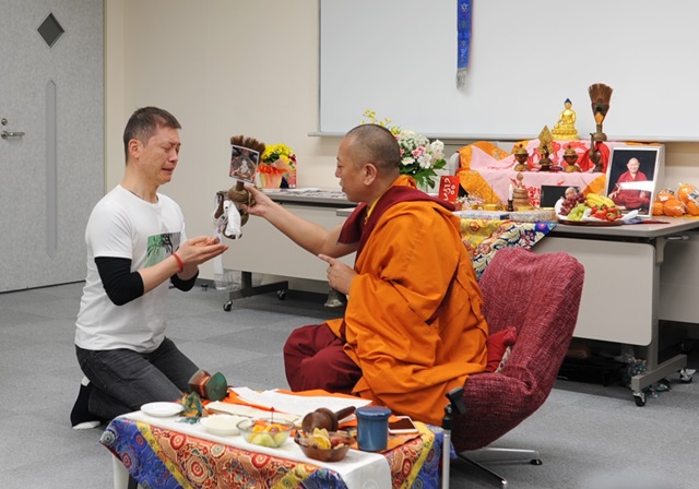 野田俊作の補正項 2017/03/25