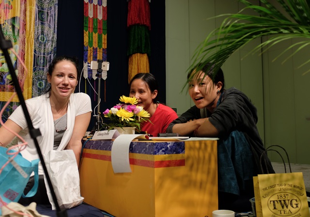 野田俊作の補正項 2017/08/09