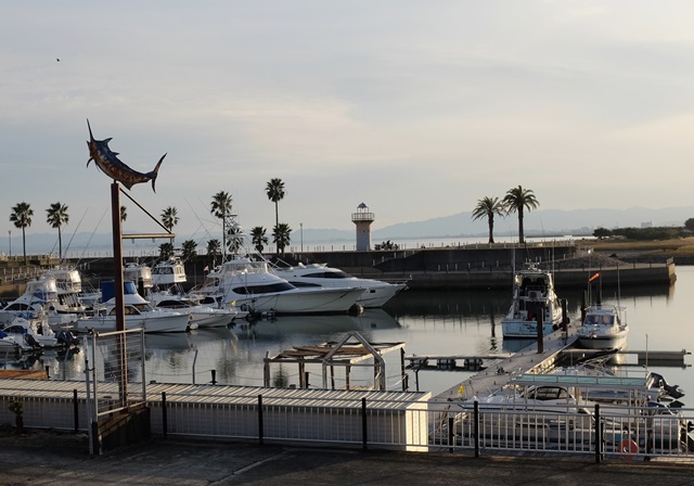 野田俊作の補正項 2017/11/24