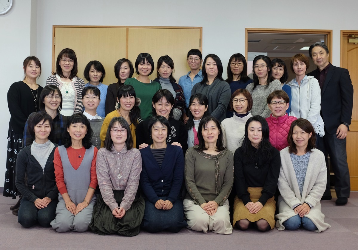 野田俊作の補正項 2017/11/26